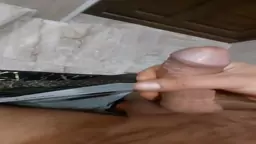2 5400091449599485592