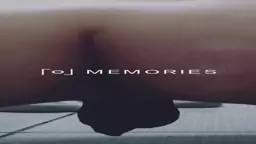 MP4 20241228 222018 PHOTOMOVIE