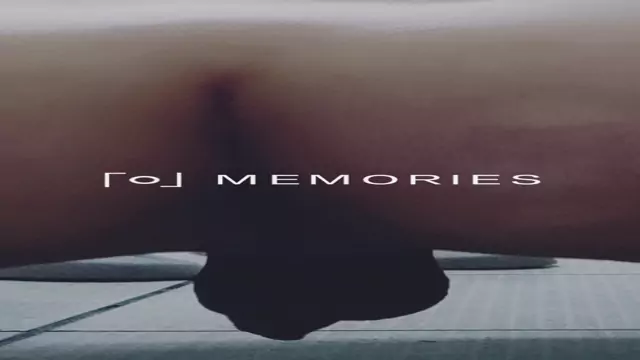MP4 20241228 222018 PHOTOMOVIE
