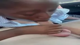 Hay txan losum sevakan ccnum
