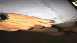 VID 20250103 232658 976