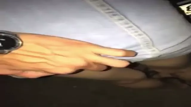 VID 20250103 232658 976