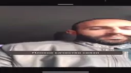 ccox karenna ejmiacnic chanacheq ccoxnerin