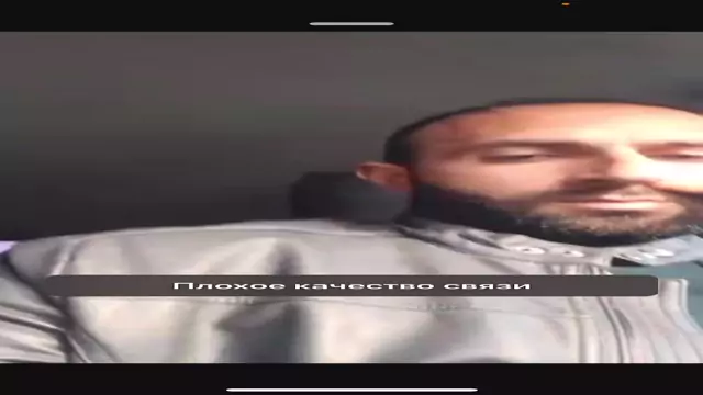 ccox karenna ejmiacnic chanacheq ccoxnerin