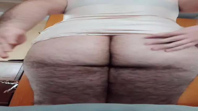 20250106 114522
