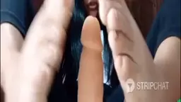Futhob
