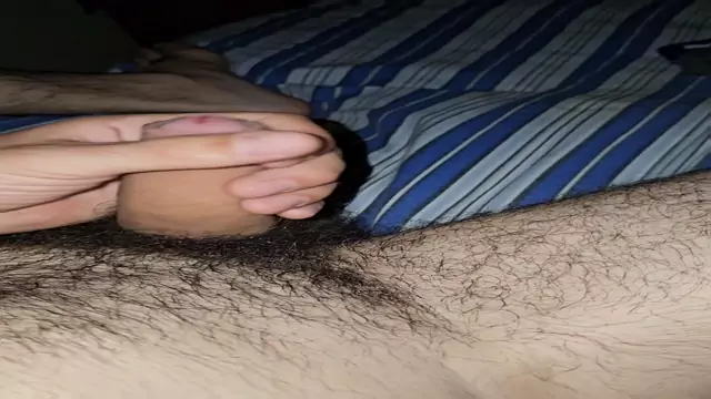 Arseni klire ov kcci ?