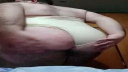 20250123 211143