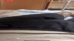Հայ բոզի տղա ռուսաստանում կլրի հետնա խաղում