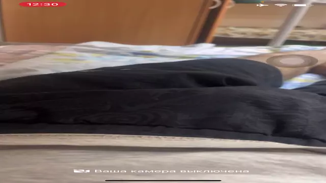 Հայ բոզի տղա ռուսաստանում կլրի հետնա խաղում