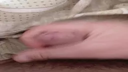 20250127 163635