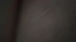 bomba koxvum ka axjik senc koxvox tox gri