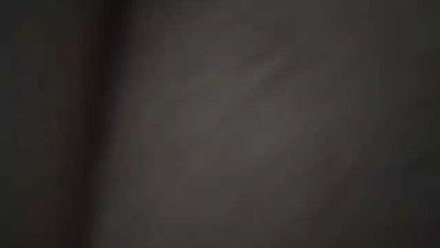 bomba koxvum ka axjik senc koxvox tox gri