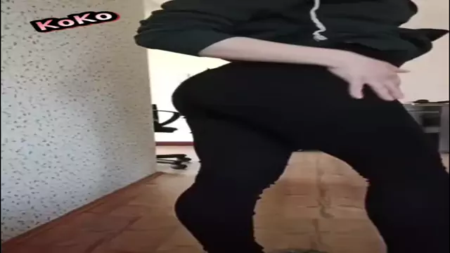 Я дома