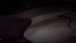 video 2025 02 04 16 39 59