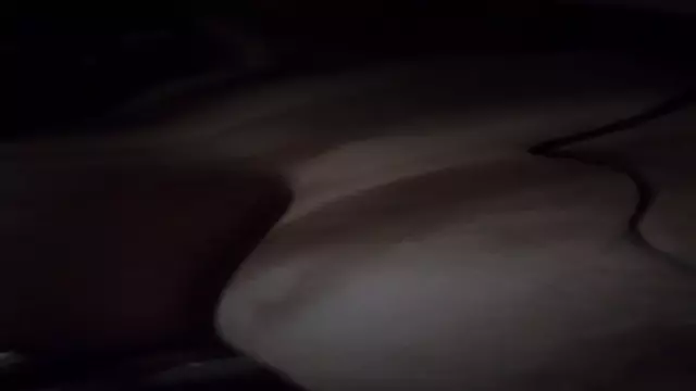 video 2025 02 04 16 39 59