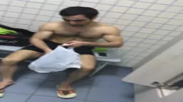 Vardan baxchoyan