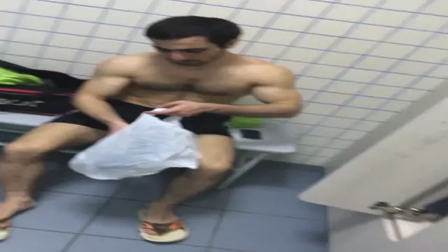 Vardan baxchoyan
