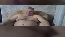 Rus arjy vorn u klirn a cuyc talis