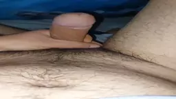 VID 20250205 004138 926