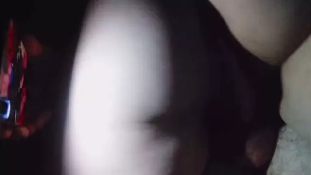Record 2025 22 32 00086