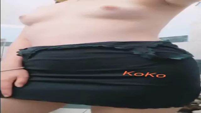 Я КоКо
