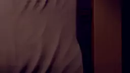 HAST KLIR lini sax ory soski pes CCEM
