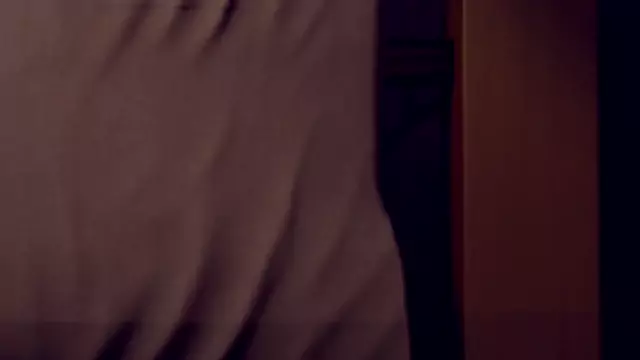 HAST KLIR lini sax ory soski pes CCEM