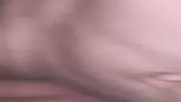 8812236798540862334