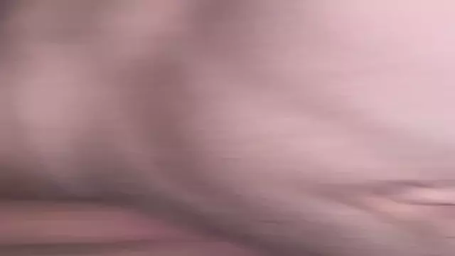 8812236798540862334