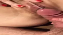 1000020574