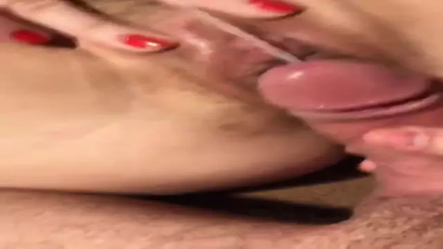 1000020574