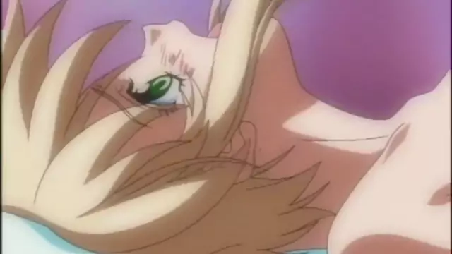 Horny japanese anime fuck groupsex between teens