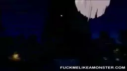 Japanese anime teen fucks get wet messy