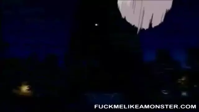 Japanese anime teen fucks get wet messy