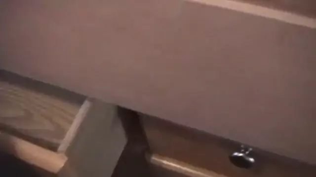 Teen bitch fucking her tutor