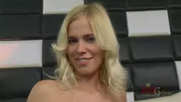Tracy Gold has a body to lust over she loves to take a lot of action