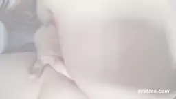 Ersties Hot Solo Chick Selfie Compilation