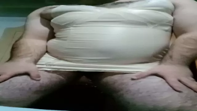 20250227 195420