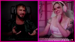 TGIRLS XXX Streaming Neigbour