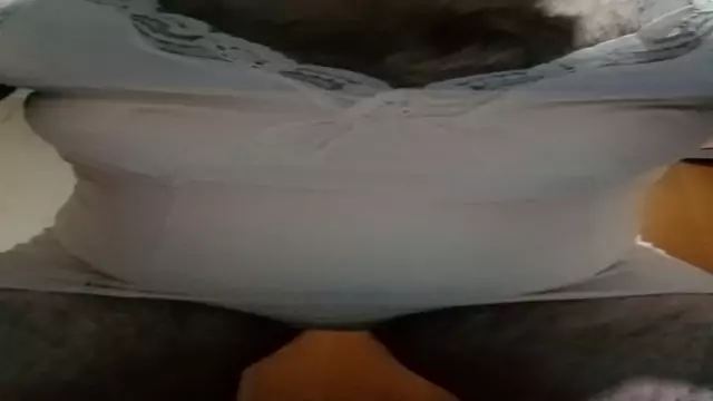 Um klri vra senc helnem ijnem