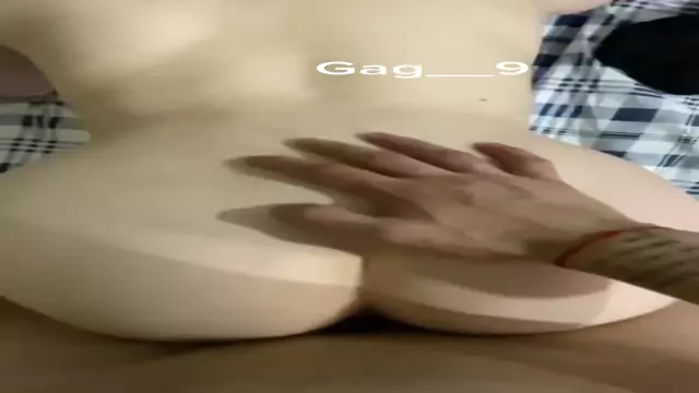pordzaru usanoxuhin