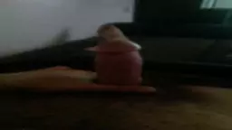 Kgjvcnem ktapes kyanks
