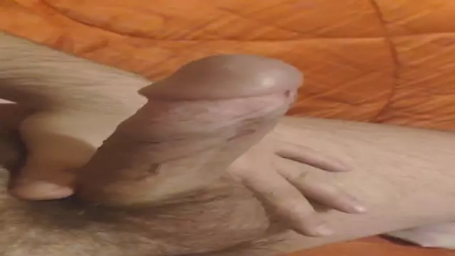 Хочу тетку армянку 40-55