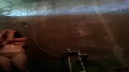 Anjela agarken loxanuma u klira uzum