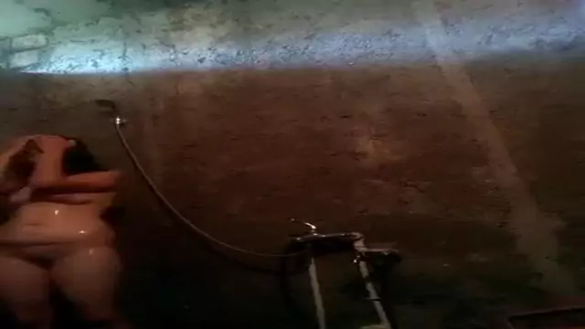 Anjela agarken loxanuma u klira uzum