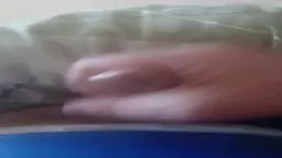 20250311 173455