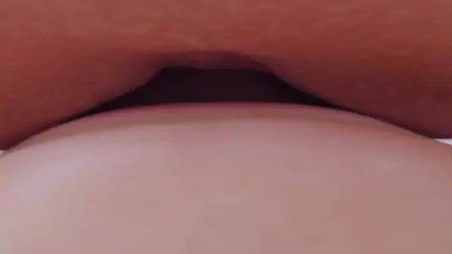 VID 20250311 222101 397
