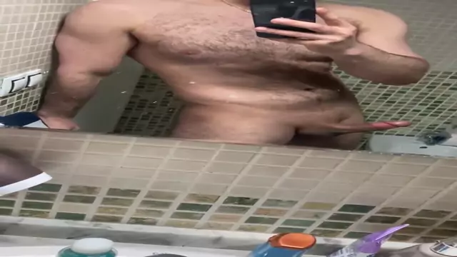 Armenianklirrr