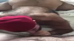 Berans qunec , ccoxn em
